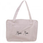 Bolsa Minnie Chic Em Paris