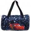 Bolsa Cilindro Carros 21x35cm