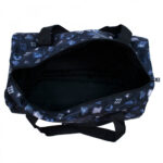 Bolsa Cilindro Carros 21x35cm
