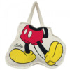 Bolsa Mickey Corpo Disney