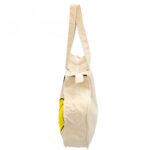Bolsa Mickey Corpo Disney