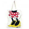 Bolsa Minnie Corpo Disney 38×36