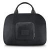 Bolsa Para Viagem Dobrável Jacki Design Preta