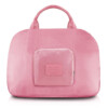 Bolsa Para Viagem Dobrável Jacki Design Rosa