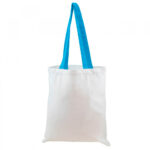 Bolsa Personagens Aladdin 38x33cm