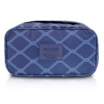 Bolsa Porta Lingerie Jacki Design Azul