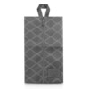 Bolsa Porta Sapato Jacki Design Preto