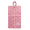 Bolsa Porta Sapato Jacki Design Rosa