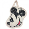 Bolsa Mickey Rosto Disney