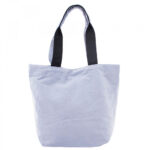 Bolsa Minnie Sapatos 34x38cm