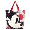 Bolsa Mickey Shopping Bag