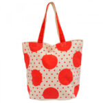 Bolsa Mickey Shopping Bag
