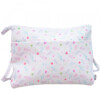 Bolsa Minnie Tiracolo 19x26cm