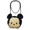 Bolsinha Mickey Tsum Tsum