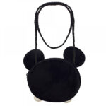 Bolsinha Mickey Tsum Tsum