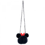 Bolsinha Minnie Tsum Tsum