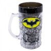 Caneca Batman Congelante 400ml