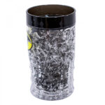 Caneca Batman Congelante 400ml