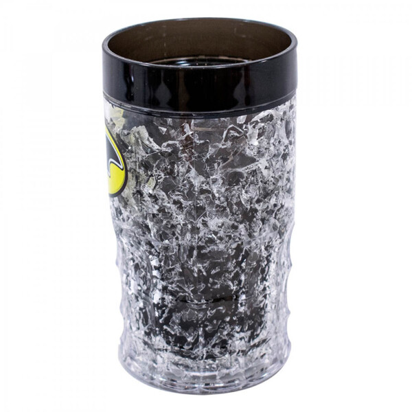 Caneca Batman Congelante 400ml