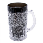 Caneca Batman Congelante 400ml