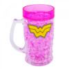 Caneca Mulher Maravilha Congelante 400ml