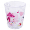 Caneca De Acrílico Minnie E Pata Daisy 250ml
