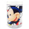 Caneca Líquida Mickey 250ml