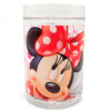 Caneca Minnie Líquido 250ml