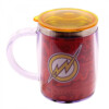 Caneca Flash Térmica 450ml