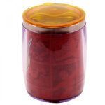 Caneca Flash Térmica 450ml