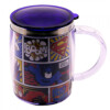 Caneca Gibi Térmica 450ml
