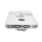 Carregador Mickey Portátil Branco 7000mah