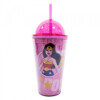 Copo Mulher Maravilha Power 450ml