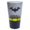 Copo De Vidro Batman 450ml