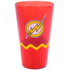 Copo de Vidro Flash 450ml