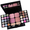 Estojo De Maquiagem Luisance 0650b Com 24 Sombras