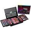 Estojo De Maquiagem Luisance 3396c Com 48 Sombras