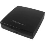Estojo De Maquiagem Markwins Beauty Balance
