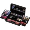 Estojo De Maquiagem Markwins Beauty Basics Compact