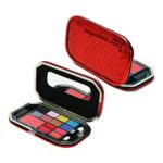 Estojo De Maquiagem Markwins Celebration Beauty Compact