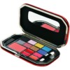 Estojo De Maquiagem Markwins Celebration Beauty Compact