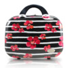 Frasqueira Jacki Design Floral Bossanova