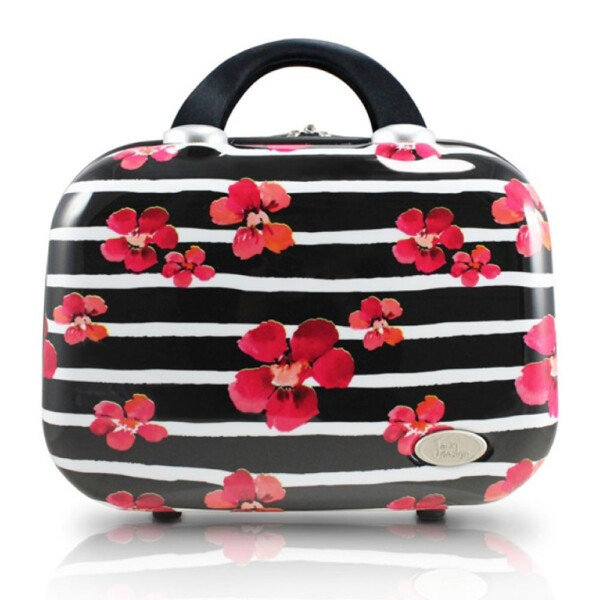 Frasqueira Jacki Design Floral Bossanova