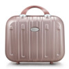 Frasqueira Jacki Design Contempo Rose