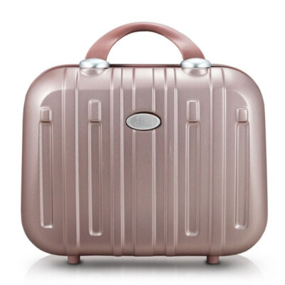 Frasqueira Jacki Design Contempo Rose