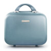 Frasqueira Jacki Design Dream Celeste