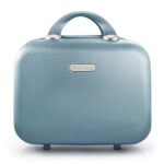 Frasqueira Jacki Design Dream Celeste
