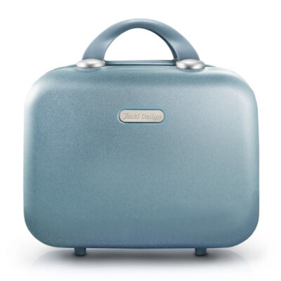 Frasqueira Jacki Design Dream Celeste