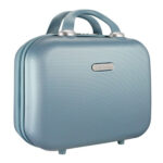 Frasqueira Jacki Design Dream Celeste