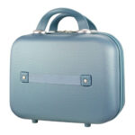 Frasqueira Jacki Design Dream Celeste